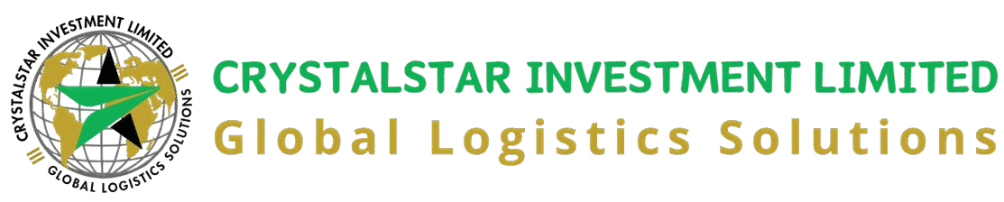 CRYSTALSTAR_WEBSITE_LOGO-01-2025