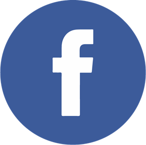 Crystalstar Investment FB