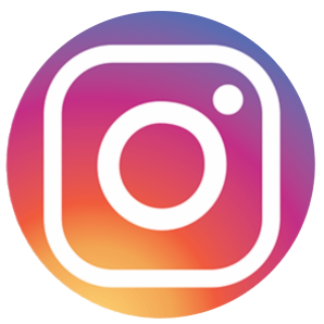 Crystalstar Investment IG