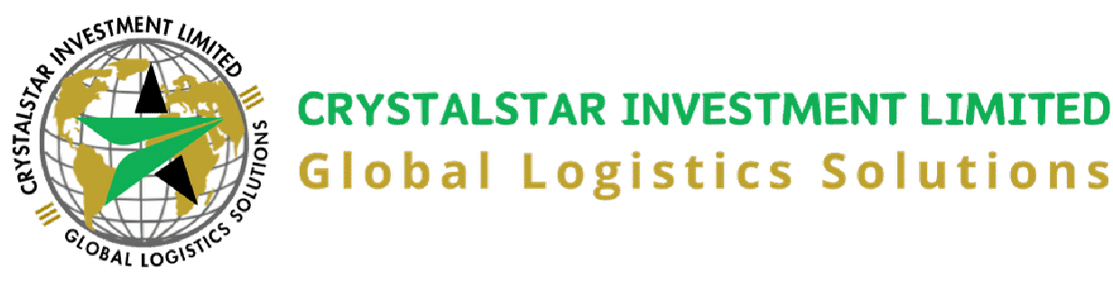 Crystalstar Investment Ltd